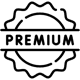 17683_premium_a39cf97166-80x80.png